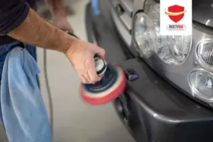 bengkel coating honda hr-v di jakarta