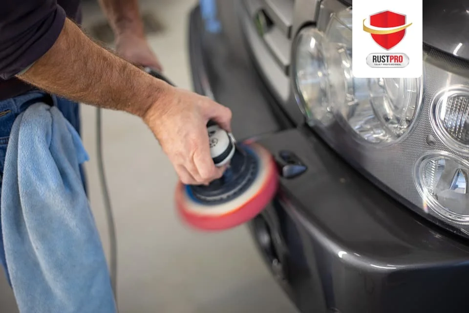 bengkel coating honda hr-v di jakarta