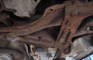 biaya anti karat mobil suzuki xl7 di tangerang