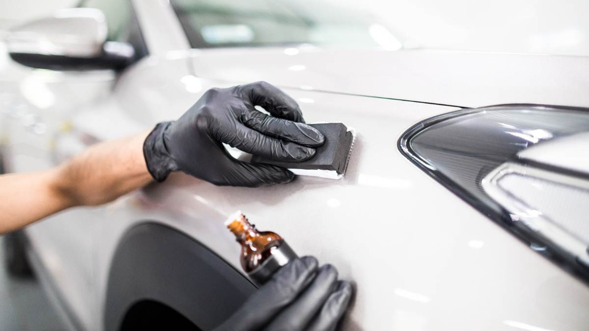 jasa salon mobil mercedes-benz glc di tangerang