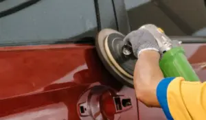 jasa salon mobil wuling alvez di banten