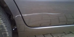 Apakah Coating Bisa Menghilangkan Baret