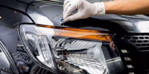 Cara Merawat Mobil Setelah di Coating