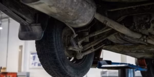 Fakta Seputar Anti Karat Mobil Baru Perlu atau Tidak 2026