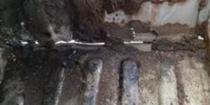 Garansi Anti Karat Mobil