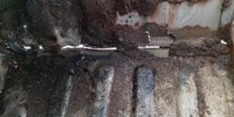 Garansi Anti Karat Mobil