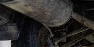 Solusi Tepat Cara Cek Karat saat Beli Mobil Bekas