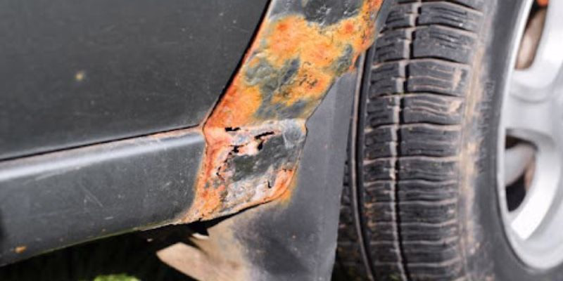 anti karat untuk mobil lcgc