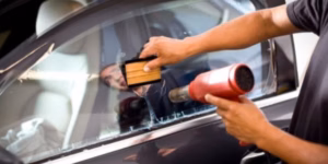 beda kaca film nano ceramic dan biasa