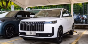 biaya coating mobil suv