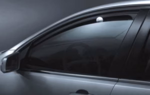 garansi pemasangan kaca film