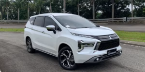 tahapan coating mobil baru dari dealer